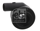 Febi Bilstein Breather Valve - 32452 fits Volkswagen