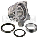 First Line Wheel Bearing Kit  - FBK1546 fits LAND CRUISER 200 (_J2_)