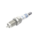 Bosch Spark Plug Fr6Lii330X
