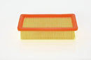 Bosch Air Filter - 1457432183