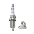 Bosch Spark Plug Fr7Lcx+