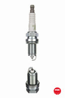 NGK Spark Plug - Bkr5Eya-11 - 2526