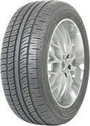 Pirelli 285 35 22 106W Scorpion Zero Asimmetrico tyre