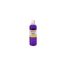 Tetrion TMS500 Methylated Spirit 500ml