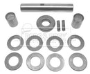 Borg & Beck King Pin Wheel Set  - BKP5822W fits Ford Cargo 5000kg (wheel set)