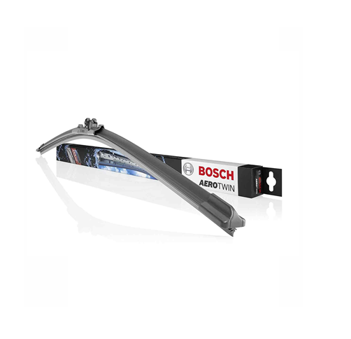 Bosch Aerotwin Flat Wiper Blade 650 (5435955183769)