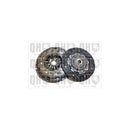 QH QKT4040AF 2-in-1 Clutch Kit