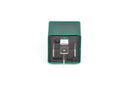 Bosch Relay Part No - 0332015001