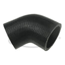 Gates Turbo Charger Hose - 09-0684