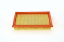Bosch Air Filter - 1457433274
