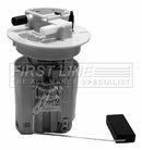 First Line Fuel Pump  - FFP1328 fits Citroen Xsara 2.0 litre