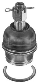 Borg & Beck Ball Joint L/R Part No -BBJ5733
