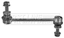 First Line Drop Link   - FDL7435 fits Range Rover Sport 2013-