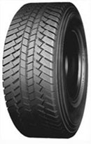 Infinity 225 70 15 112R INF-059 tyre