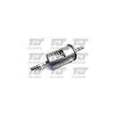 TJ QFF0425 Fuel Filter