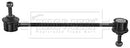 Borg & Beck Drop Link   - BDL7263HD fits Renault Megane III 08-
