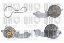 QH Water Pump - QCP3750
