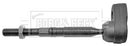 Borg & Beck Rack End  - BTR5264 fits Merc A-Class 05-, B-Class 05-