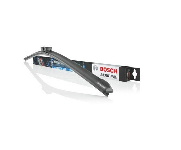 Bosch Aerotwin Flat Wiper Blade Set 725/725 (5435890237593)