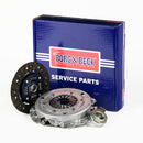 Borg & Beck Clutch Kit 3-In-1  - HK7478 fits Daewoo Matiz,Chev.Spark0.8 98-