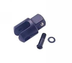 Laser Power Bar Replacement Head