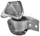 Borg & Beck Engine Mounting Part No -BEM4217