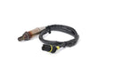 Bosch Lambda Sensor Part No - 0258003749