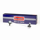 Borg & Beck Drop Link   - BDL7264 fits Chevrolet Spark 10-