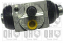 QH Rear Axle Wheel Brake Cylinder - BWC3823