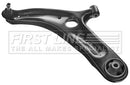 First Line Suspension Arm LH - FCA7495 fits Kia Venga 2010-