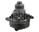 Febi Bilstein Secondary Air Pump - 171477 fits Mercedes