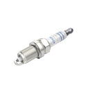 Bosch Spark Plug Fr9Lcx