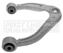First Line Suspension Arm RH - FCA6867 fits Alfa Romeo 159 05-09