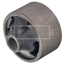 Borg & Beck Bush -  BSK8037 fits Toyota Camry 2001-06