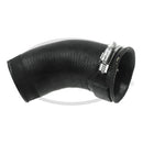 Gates Turbo Charger Hose - 09-0282