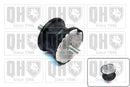 QH Gearbox Mounting - EM2574