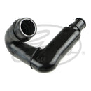 Gates Crankcase Breather Hose - EMH084