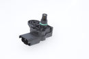 Bosch Map Sensor Part No - 0261230230