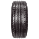 Bridgestone 225 55 17 101W Turanza T001 tyre