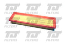 Quinton Hazell Air Filter - QFA0348