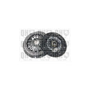 QH QKT2971AF 2-in-1 Clutch Kit