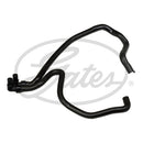 Gates Molded Heater Hose - 02-1875
