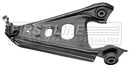 First Line Suspension Arm L/R - FCA6903 fits Smart ForTwo 07-