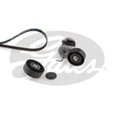 Gates Micro-V Kit - K057PK1103