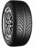 Michelin 295 35 20 105V Pilot Sport A/S Plus tyre