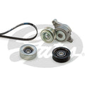 Gates Micro-V Kit - K046PK2013