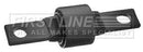 First Line Bush -  FSK7504 fits Honda Civic 06-