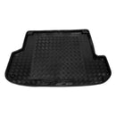 Vauxhall Omega II Estate 1994 - 2003 Boot Liner Tray