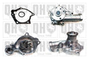 QH Water Pump - QCP3190