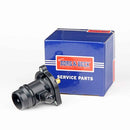 Borg & Beck Thermostat Kit  - BBT092 fits GM Astra J 1.4i